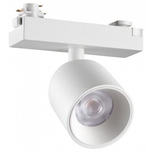 Светильник на штанге Novotech SOLETTE 359809