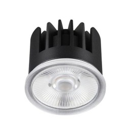 Модуль светодиодный Novotech MOD 359811