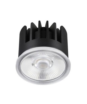 Модуль светодиодный Novotech MOD 359811 Модуль светодиодный Novotech MOD 359811