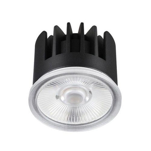 Модуль светодиодный Novotech MOD 359811