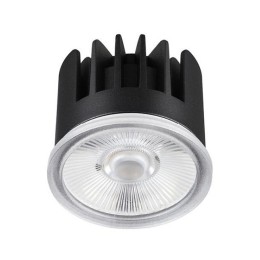 Модуль светодиодный Novotech MOD 359812