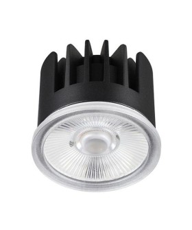 Модуль светодиодный Novotech MOD 359812