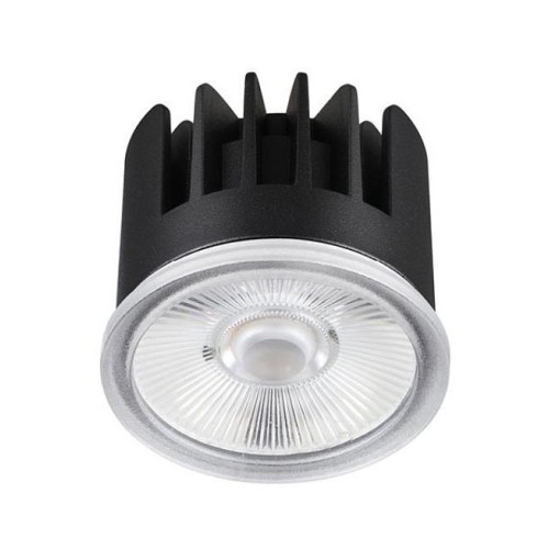 Модуль светодиодный Novotech MOD 359812