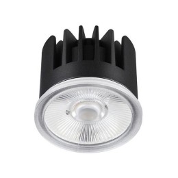 Модуль светодиодный Novotech MOD 359813