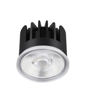 Модуль светодиодный Novotech MOD 359813