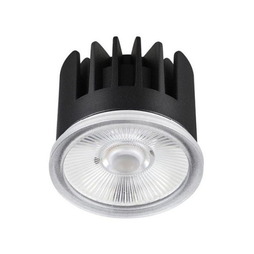 Модуль светодиодный Novotech MOD 359813