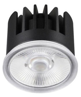 Модуль светодиодный Novotech DIOD 359814