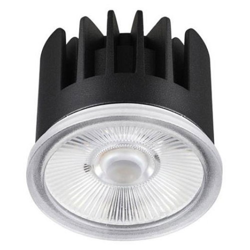 Модуль светодиодный Novotech DIOD 359814