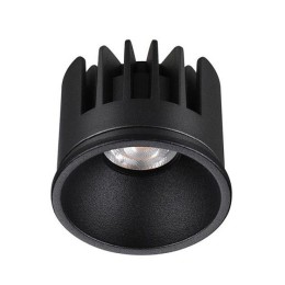 Модуль светодиодный Novotech MOD 359815