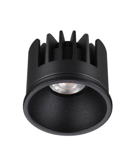 Модуль светодиодный Novotech MOD 359815