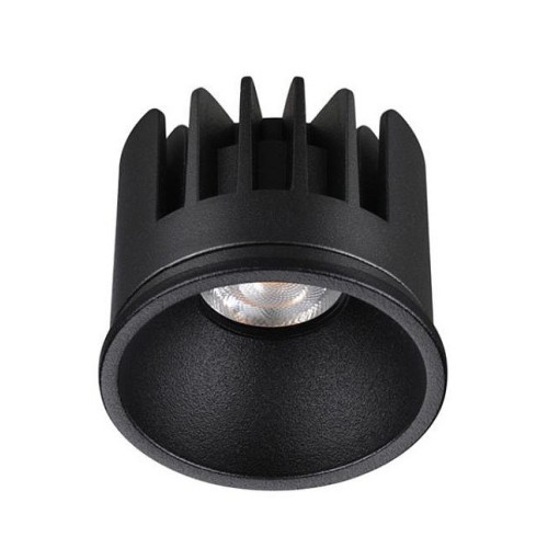 Модуль светодиодный Novotech MOD 359815