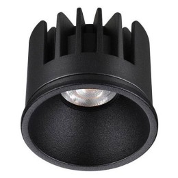 Модуль светодиодный Novotech DIOD 359816