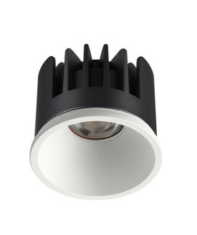 Модуль светодиодный Novotech MOD 359817