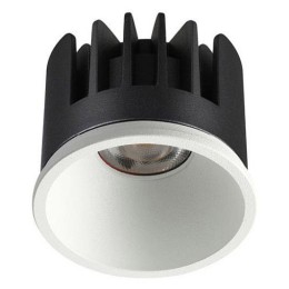 Модуль светодиодный Novotech DIOD 359818