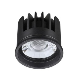 Модуль светодиодный Novotech MOD 359819