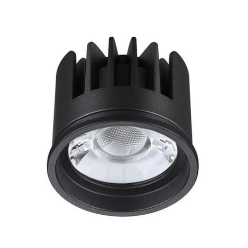 Модуль светодиодный Novotech MOD 359819