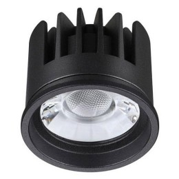 Модуль светодиодный Novotech DIOD 359820