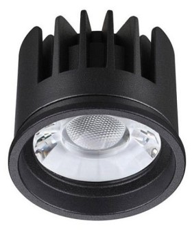 Модуль светодиодный Novotech DIOD 359820