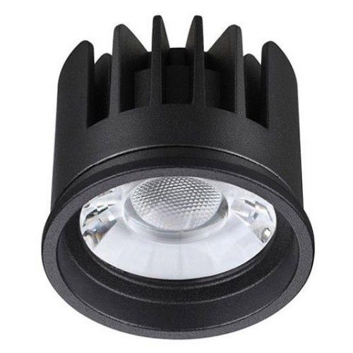 Модуль светодиодный Novotech DIOD 359820