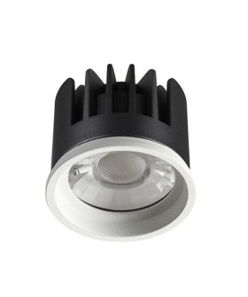 Модуль светодиодный Novotech MOD 359821