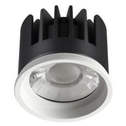 Модуль светодиодный Novotech DIOD 359822