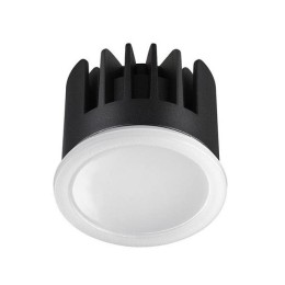 Модуль светодиодный Novotech MOD 359823