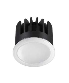 Модуль светодиодный Novotech MOD 359823