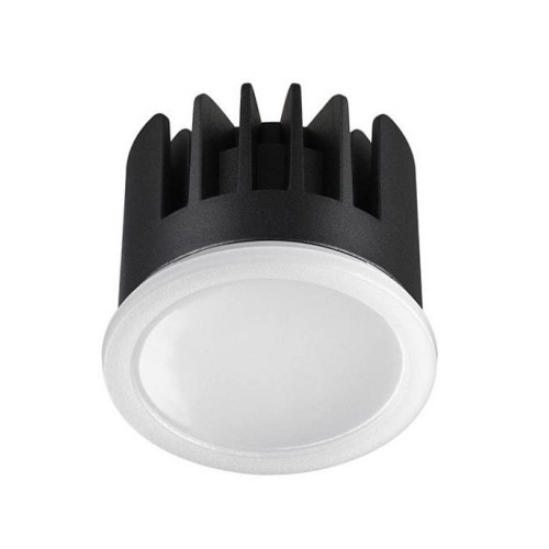 Модуль светодиодный Novotech MOD 359823