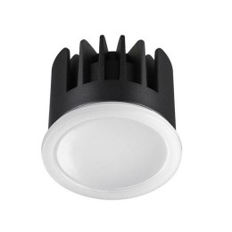 Модуль светодиодный Novotech MOD 359824