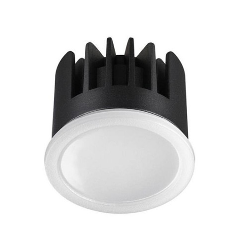 Модуль светодиодный Novotech MOD 359824