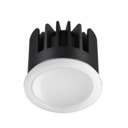 Модуль светодиодный Novotech MOD 359825