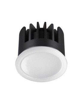 Модуль светодиодный Novotech MOD 359825