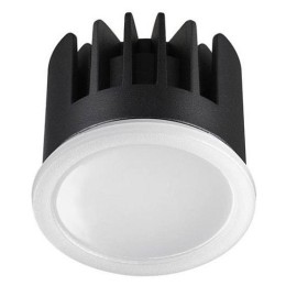 Модуль светодиодный Novotech DIOD 359826