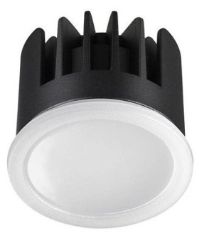 Модуль светодиодный Novotech DIOD 359826