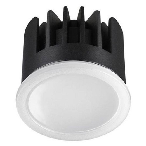 Модуль светодиодный Novotech DIOD 359826