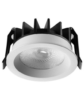 Встраиваемый светильник Novotech RAYNE 359840 Встраиваемый светильник Novotech RAYNE 359840