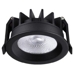 Встраиваемый светильник Novotech RAYNE 359841