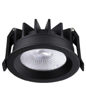 Встраиваемый светильник Novotech RAYNE 359841 Встраиваемый светильник Novotech RAYNE 359841