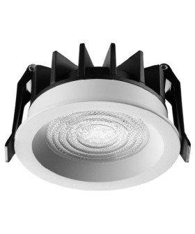 Встраиваемый светильник Novotech FLUO 359842