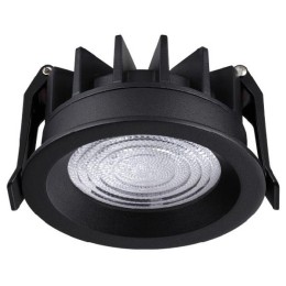 Встраиваемый светильник Novotech FLUO 359843