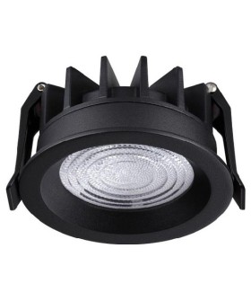 Встраиваемый светильник Novotech FLUO 359843