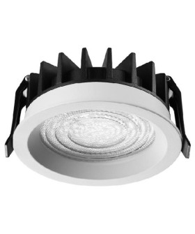 Встраиваемый светильник Novotech FLUO 359844