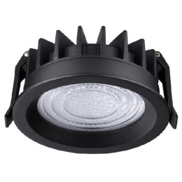 Встраиваемый светильник Novotech FLUO 359845