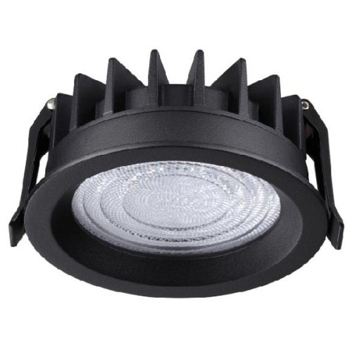 Встраиваемый светильник Novotech FLUO 359845