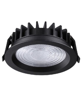 Встраиваемый светильник Novotech FLUO 359847