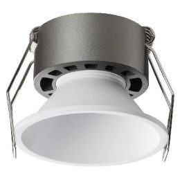 Встраиваемый светильник Novotech NOVA 359848