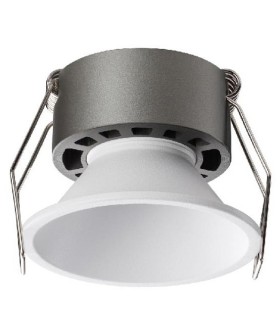 Встраиваемый светильник Novotech NOVA 359848