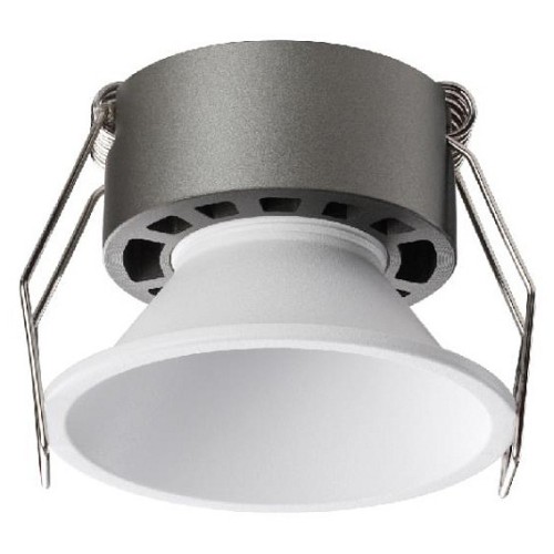 Встраиваемый светильник Novotech NOVA 359848