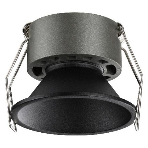 Встраиваемый светильник Novotech NOVA 359849