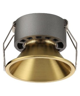 Встраиваемый светильник Novotech NOVA 359850